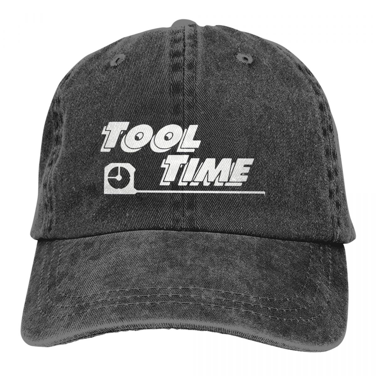 Home Improvement Tool Time - Narzędzie do poprawy domu Tim Taylor