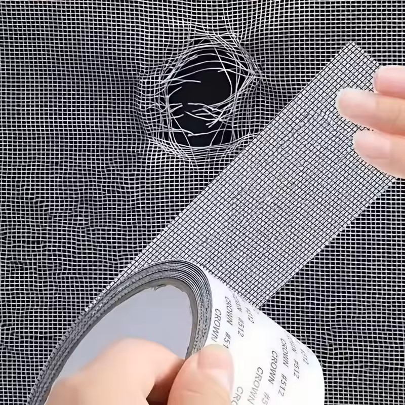 Home Improvement Ideas - 1 SZTUK Łatwa w aplikacji wodoodporna