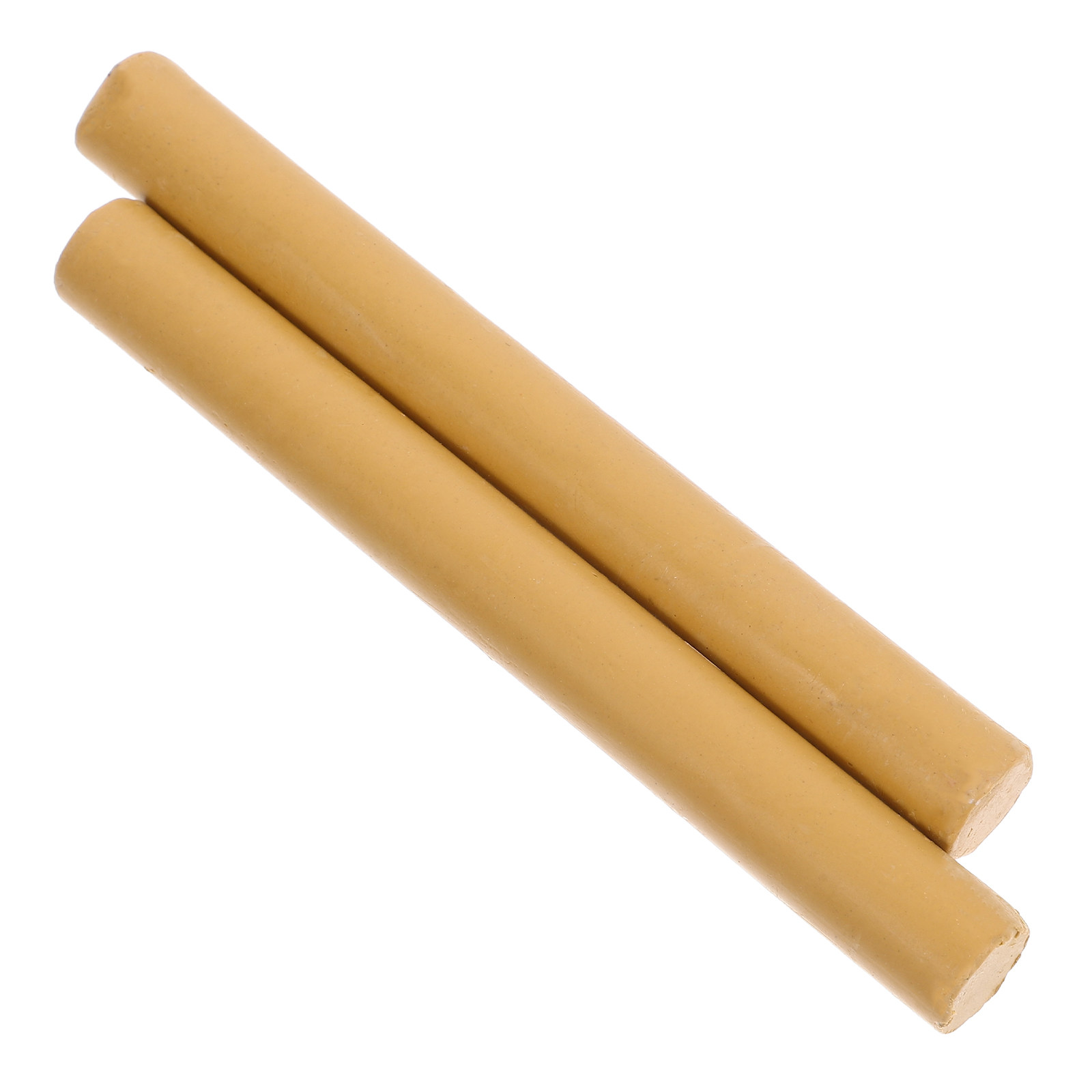 Wood Filler Stick - 2 szt. drewnianego markera do wypełniania
