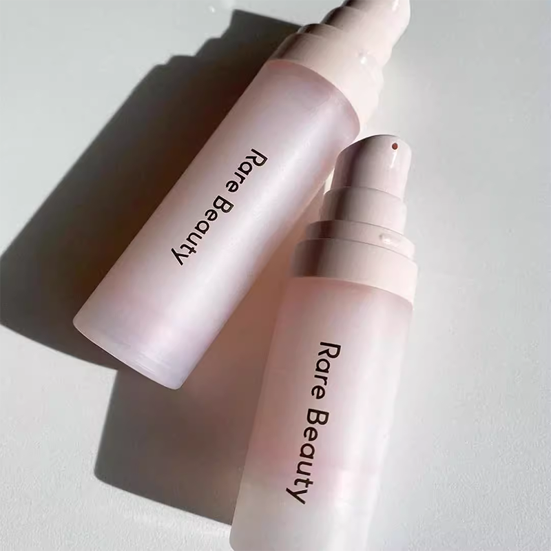 Spray Paint Primer - Hot Rare Beauty Pore Primer 4-w-1