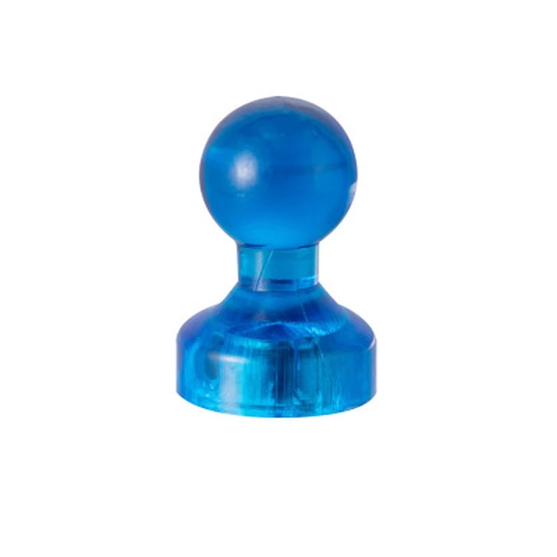 Magnes Pushpin Office Pushpin  – Home Improvement Ideas recenzja i cena