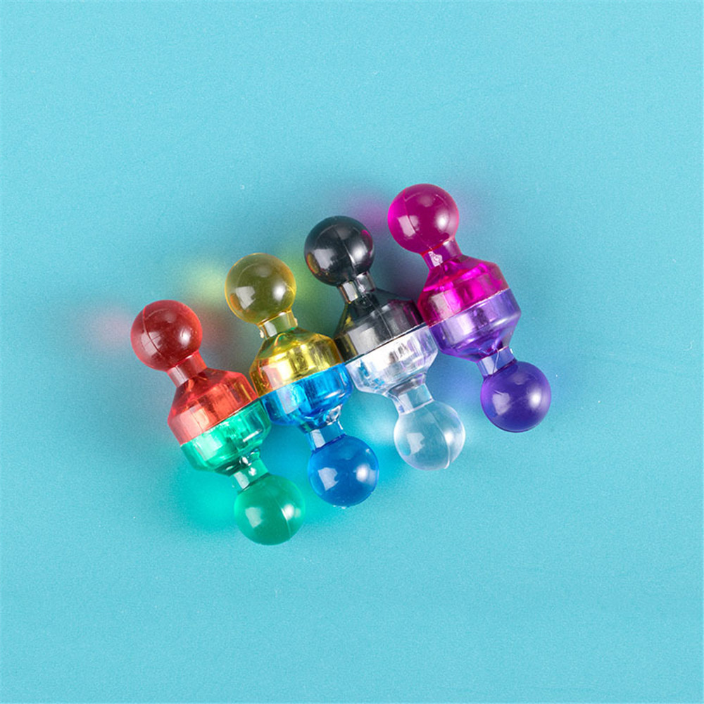Magnes Pushpin Office Pushpin  – Home Improvement Ideas recenzja i cena