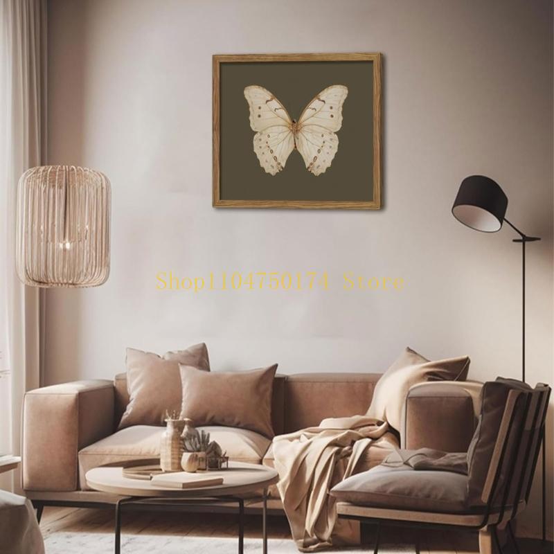 Artystyczna dekoracja ścienna  – Home Improvement Sales recenzja i cena