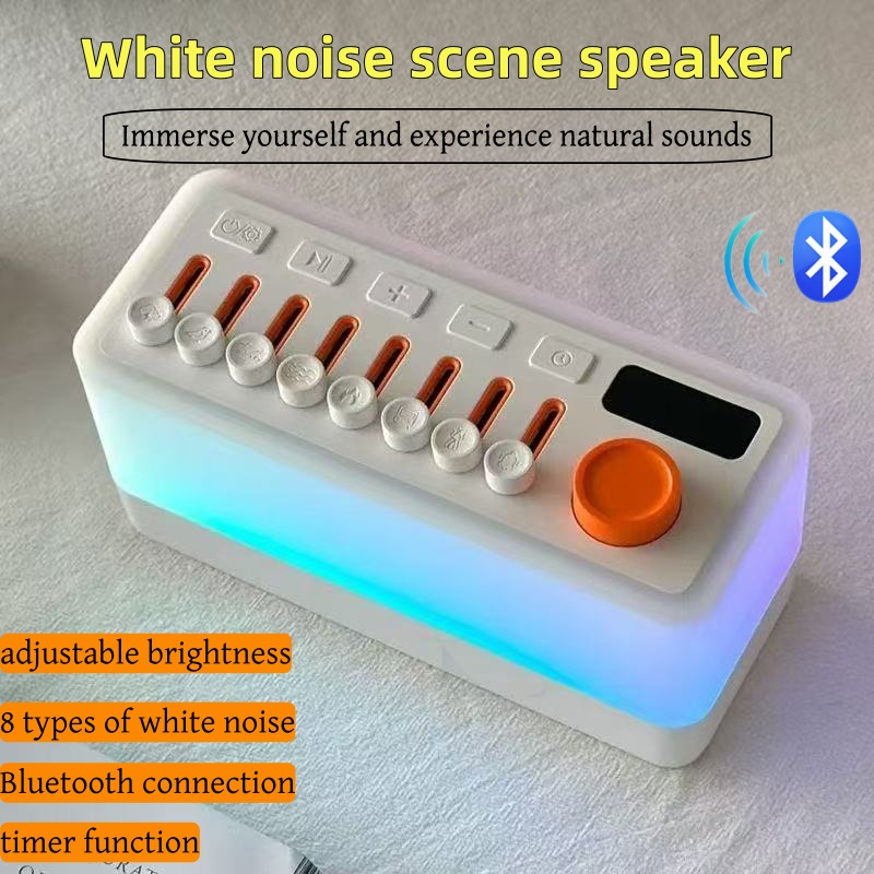 Bezprzewodowy głośnik Bluetoot – Home Improvement Music recenzja i cena