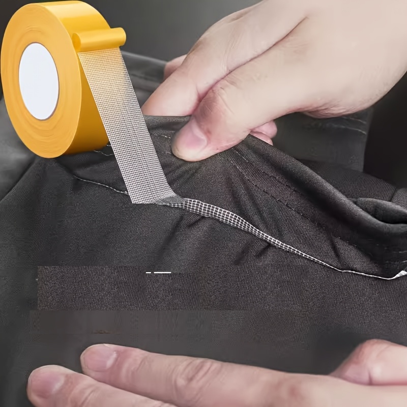 3 Rolki Mocnej Taśmy Klejącej  – Home Improvement Ideas recenzja i cena