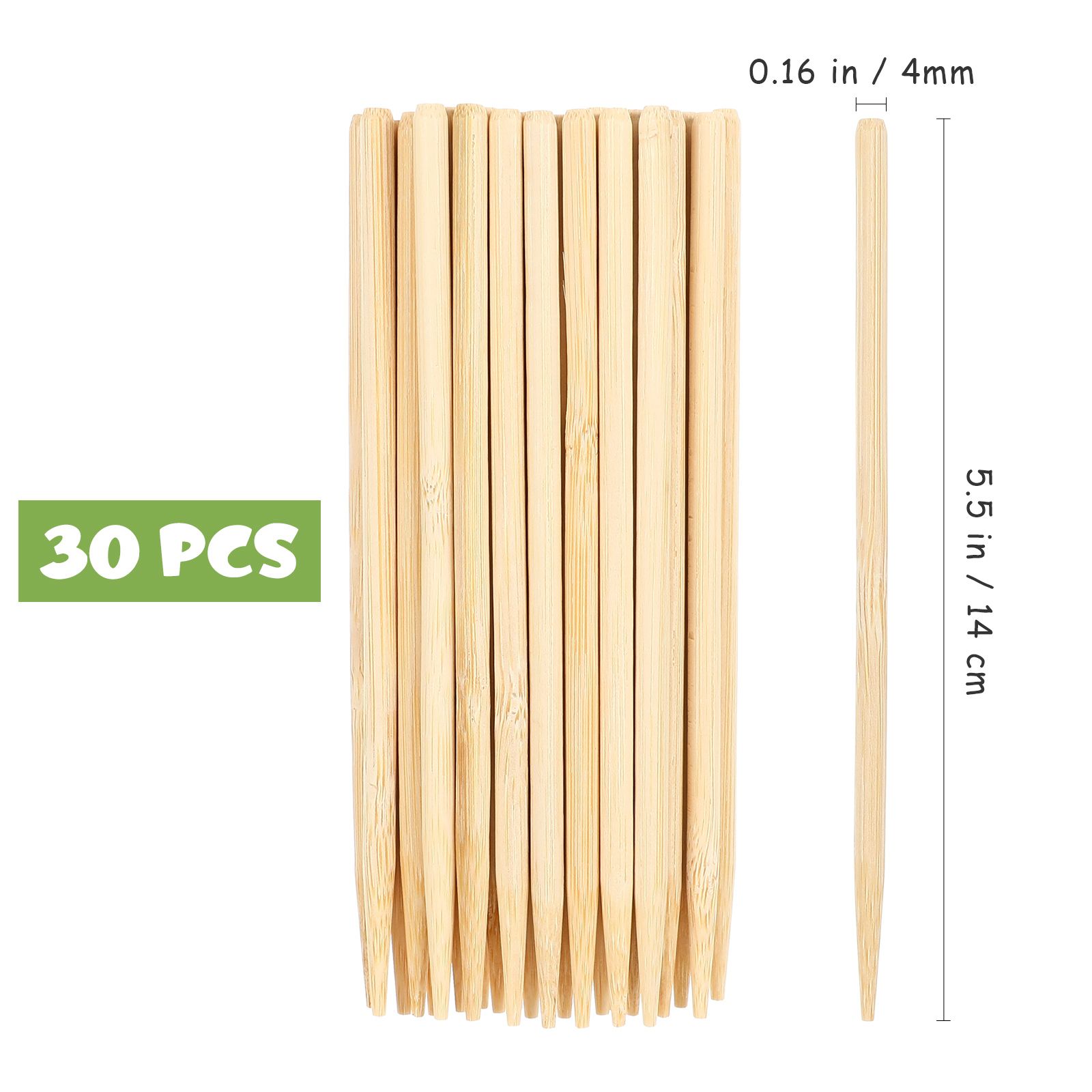 30 szt. Drewniane malowanie za – Wood Filler Stick recenzja i cena