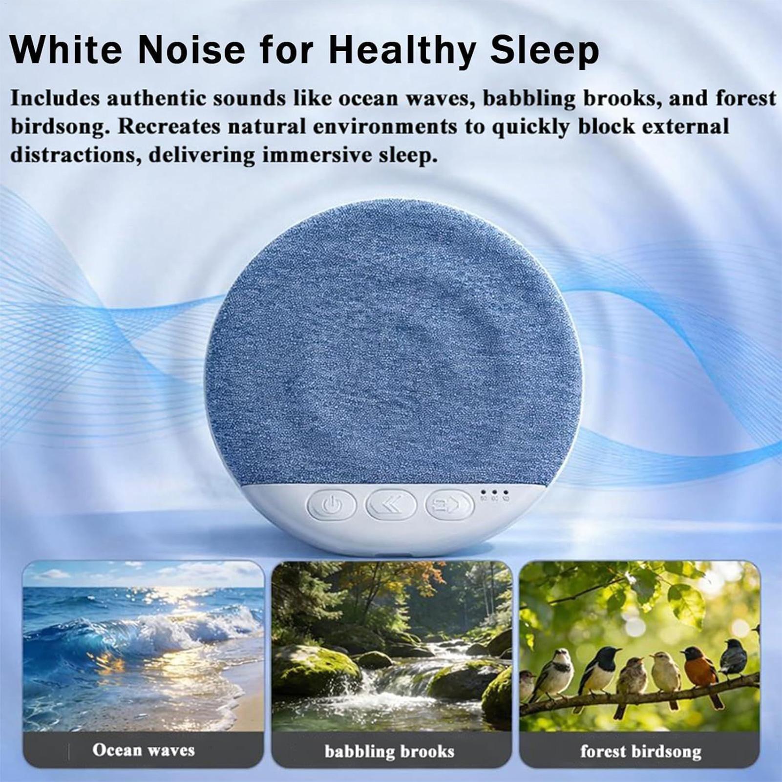 Głośnik pod poduszkę Bluetooth – Home Improvement Music recenzja i cena