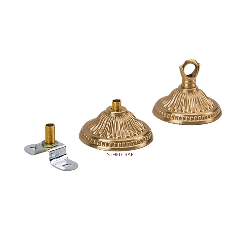 1 szt. Wysokiej jakości mosięż – Home Improvement Ideas recenzja i cena