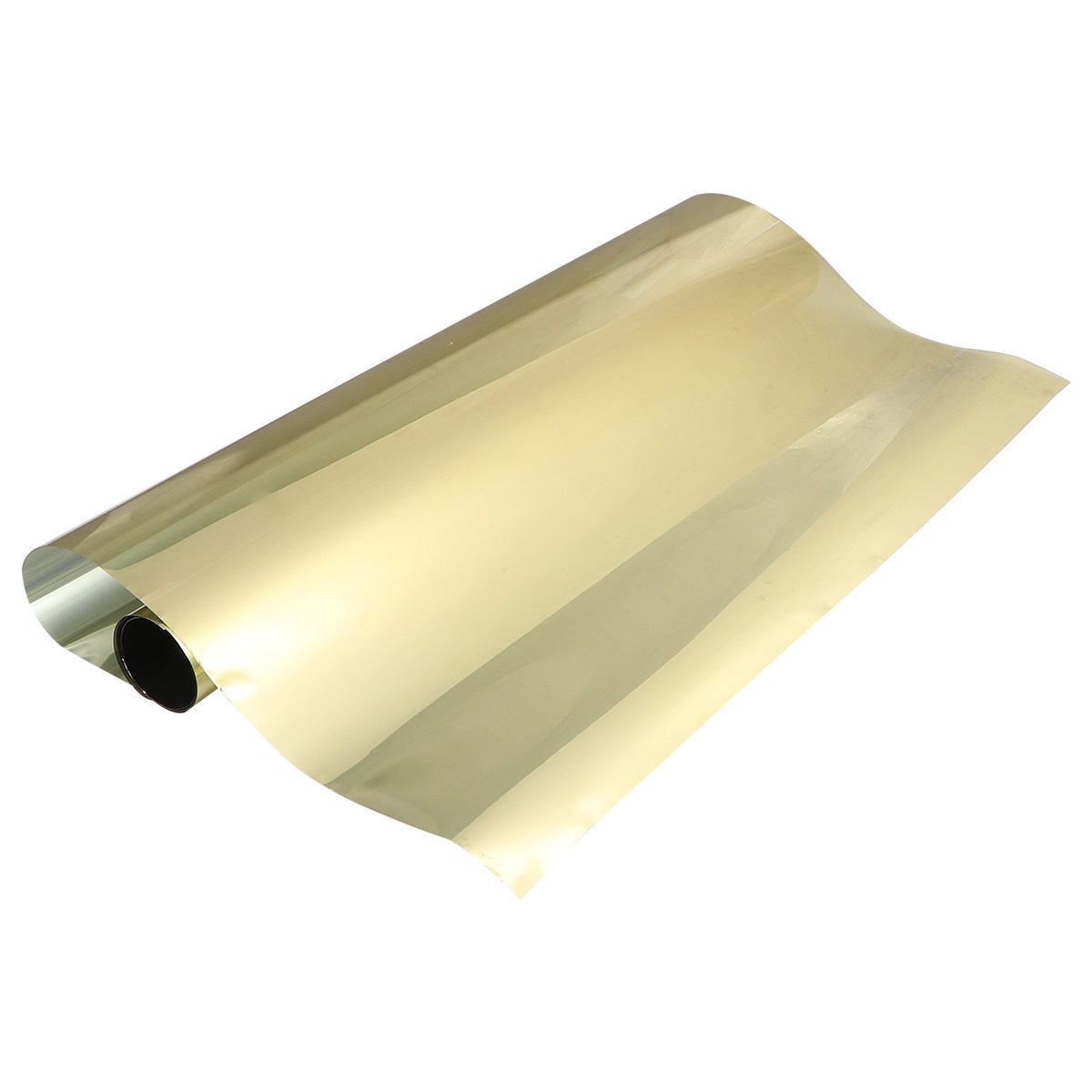1 szt. Folia przeciwsłoneczna  – Window Insulation Film recenzja i cena