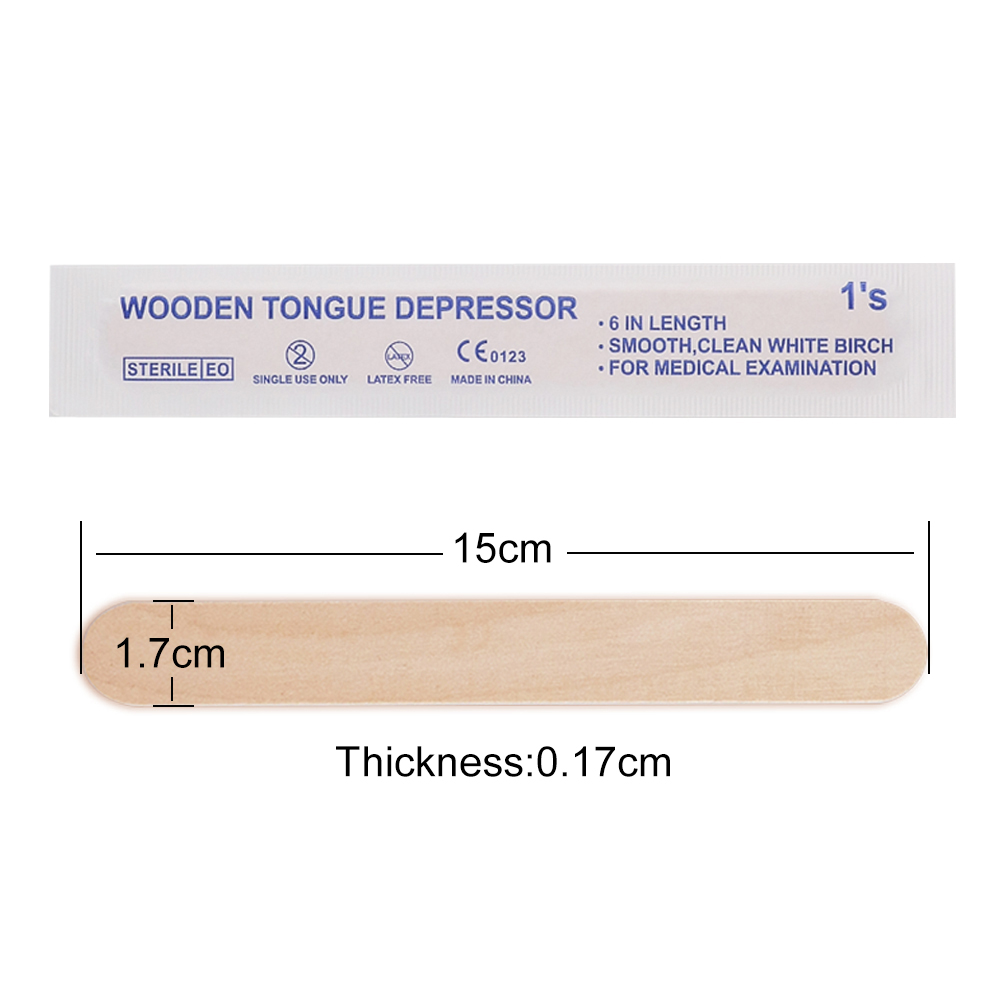 100/50/30/10 sztuk tatuaż wosk – Wood Filler Stick recenzja i cena