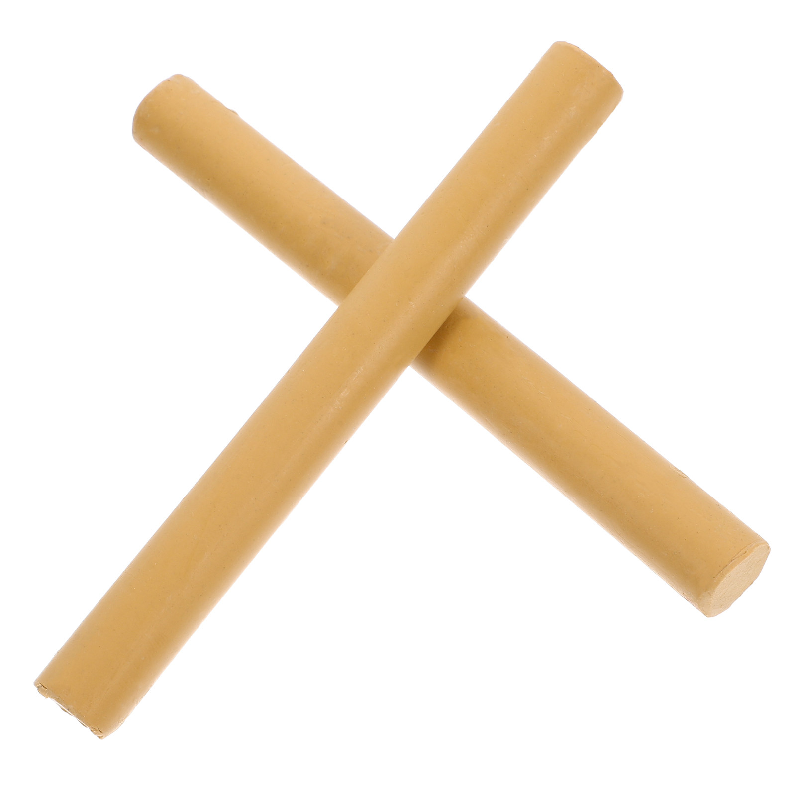 2 szt. drewnianego markera do  – Wood Filler Stick recenzja i cena