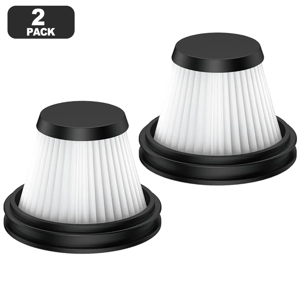 2/4 SZT. Filtr do odkurzacza s – Home Improvement Ideas recenzja i cena