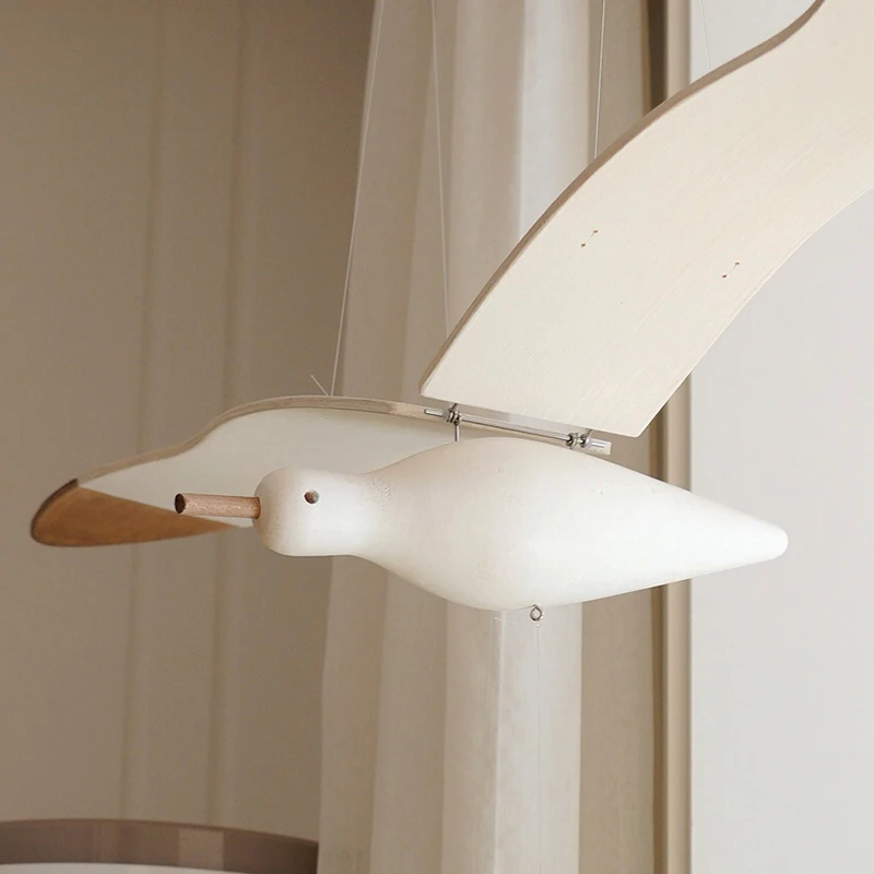 Kreatywna ściana wisząca Fly S – Home Improvement Ideas recenzja i cena