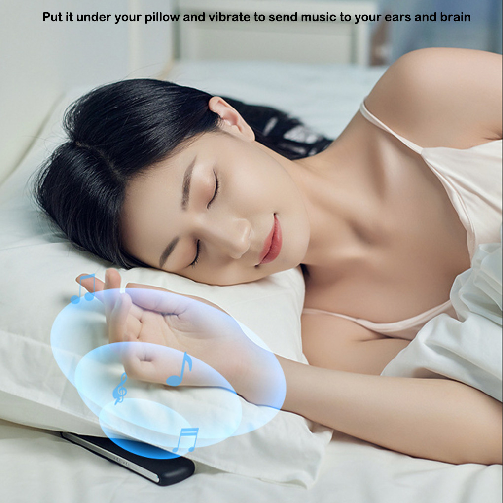 Głośnik Bluetooth z przewodnic – Home Improvement Music recenzja i cena