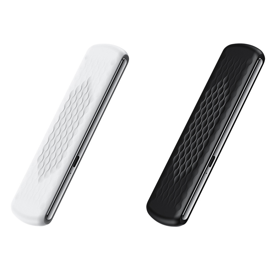 Głośnik Bluetooth z przewodnic – Home Improvement Music recenzja i cena