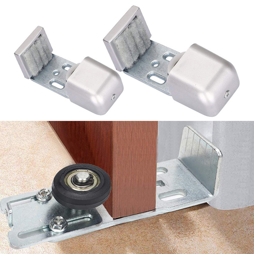 1 szt. Regulowany prowadnik do – Home Improvement Guide recenzja i cena