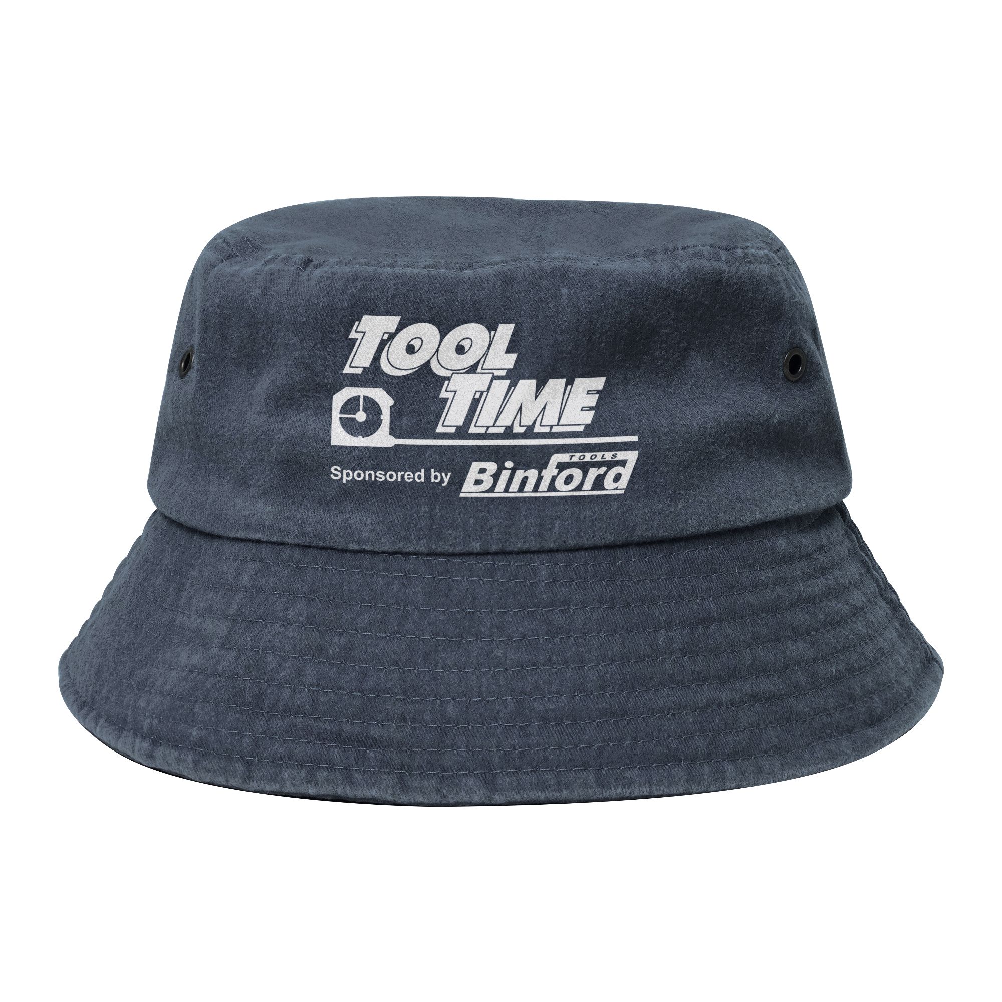 Kapelusz Getaway Headwear Tool – Home Improvement Tool Time recenzja i cena