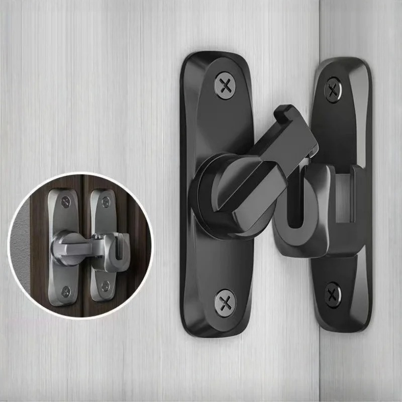 Zamek do drzwi przesuwnych z o – Home Improvement Tool Time recenzja i cena