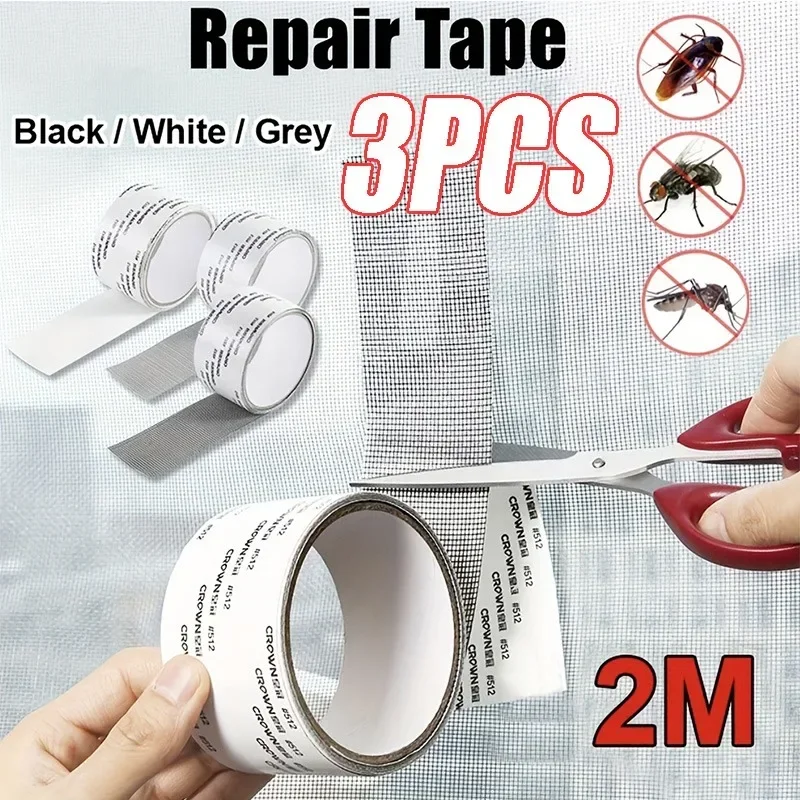 Trwała samoprzylepna taśma do  – Home Improvement Ideas recenzja i cena