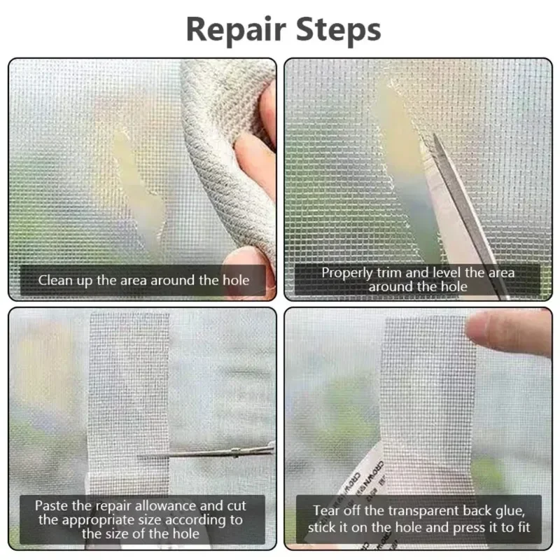 Trwała samoprzylepna taśma do  – Home Improvement Ideas recenzja i cena