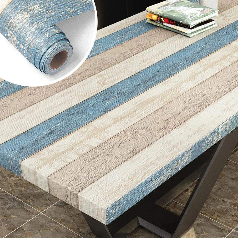 Wodoodporna samoprzylepna papi – Home Improvement Ideas recenzja i cena