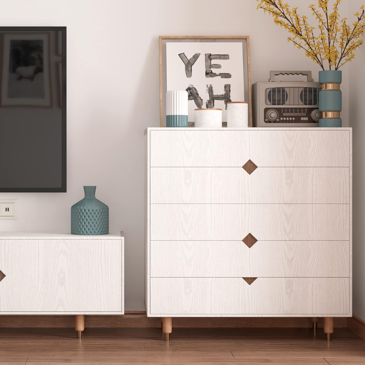 Wodoodporna samoprzylepna papi – Home Improvement Ideas recenzja i cena