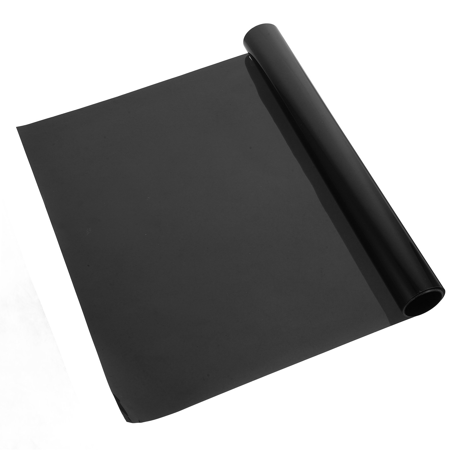 1 rolka zdejmowanej folii okie – Window Insulation Film recenzja i cena
