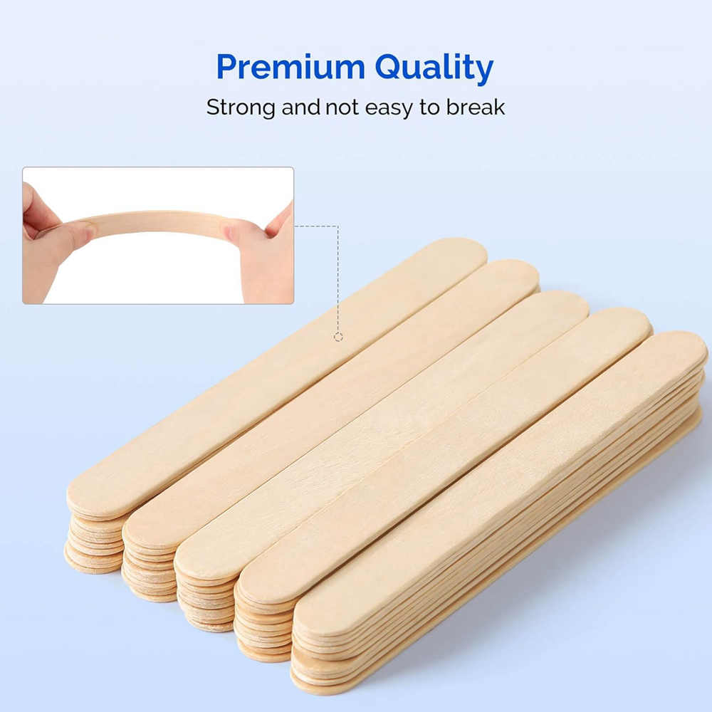 300/200/100/50/30/10 sztuk dre – Wood Filler Stick recenzja i cena