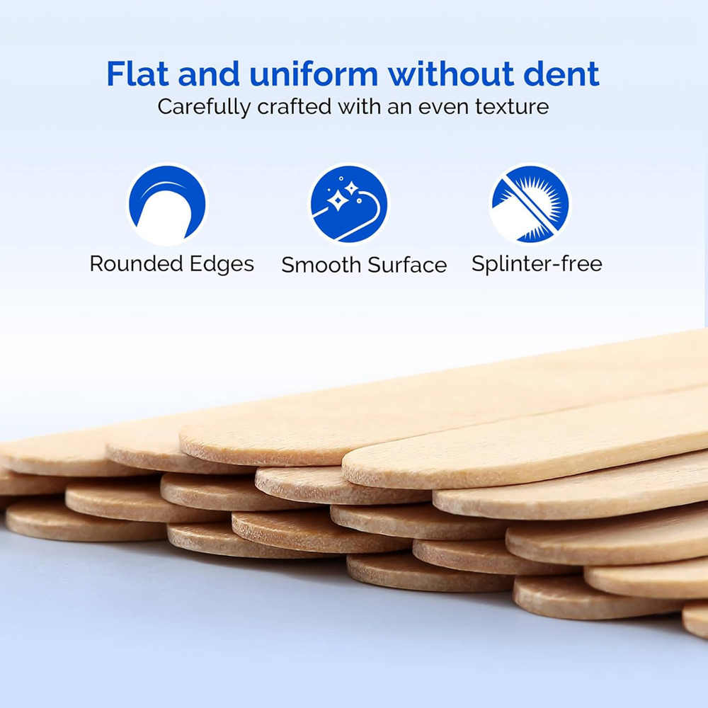 300/200/100/50/30/10 sztuk dre – Wood Filler Stick recenzja i cena