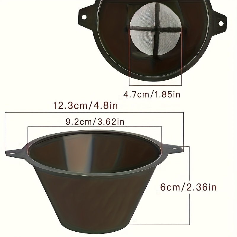10/20/30/50 szt. Wielorazowe n – Spray Paint Primer recenzja i cena