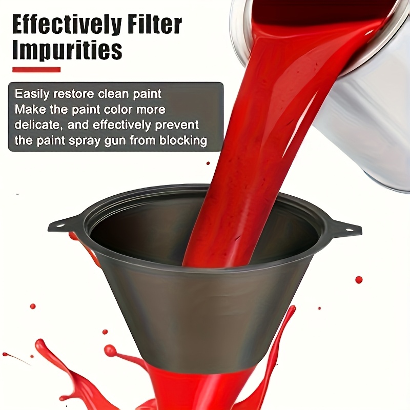 10/20/30/50 szt. Wielorazowe n – Spray Paint Primer recenzja i cena