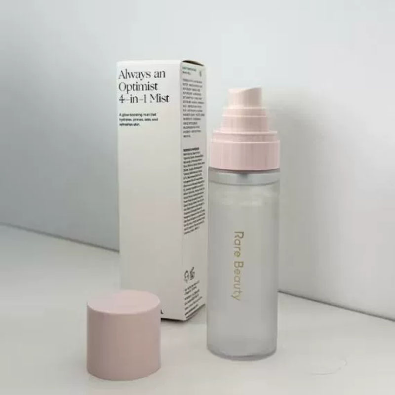 Hot Rare Beauty Pore Primer 4- – Spray Paint Primer recenzja i cena